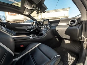 Mercedes-Benz C 63 AMG ЦЕНА ДО БЪЛГАРИЯ + РЕГИСТРАЦИЯ & АВТОКРЕДИТ - 32800 € / 64151.22 лв. - 35962055 14 | Car24.bg Mercedes-Benz C 63 AMG ЦЕНА ДО БЪЛГАРИЯ + РЕГИСТРАЦИЯ & АВТОКРЕДИТ - 32800 € / 64151.22 лв. - 35962055 14