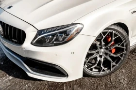 Mercedes-Benz C 63 AMG ЦЕНА ДО БЪЛГАРИЯ + РЕГИСТРАЦИЯ & АВТОКРЕДИТ - 32800 € / 64151.22 лв. - 35962055 4 | Car24.bg Mercedes-Benz C 63 AMG ЦЕНА ДО БЪЛГАРИЯ + РЕГИСТРАЦИЯ & АВТОКРЕДИТ - 32800 € / 64151.22 лв. - 35962055 4