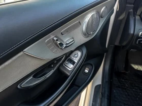 Mercedes-Benz C 63 AMG ЦЕНА ДО БЪЛГАРИЯ + РЕГИСТРАЦИЯ & АВТОКРЕДИТ - 32800 € / 64151.22 лв. - 35962055 9 | Car24.bg Mercedes-Benz C 63 AMG ЦЕНА ДО БЪЛГАРИЯ + РЕГИСТРАЦИЯ & АВТОКРЕДИТ - 32800 € / 64151.22 лв. - 35962055 9