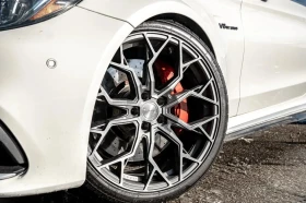 Mercedes-Benz C 63 AMG ЦЕНА ДО БЪЛГАРИЯ + РЕГИСТРАЦИЯ & АВТОКРЕДИТ - 32800 € / 64151.22 лв. - 35962055 3 | Car24.bg Mercedes-Benz C 63 AMG ЦЕНА ДО БЪЛГАРИЯ + РЕГИСТРАЦИЯ & АВТОКРЕДИТ - 32800 € / 64151.22 лв. - 35962055 3