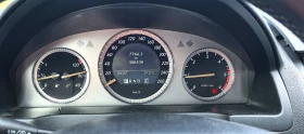 Mercedes-Benz C 220 - 7500 € / 14668.73 лв. - 41009050 7 | Car24.bg Mercedes-Benz C 220 - 7500 € / 14668.73 лв. - 41009050 7