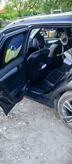 Mercedes-Benz C 220 - 7500 € / 14668.73 лв. - 41009050 13 | Car24.bg Mercedes-Benz C 220 - 7500 € / 14668.73 лв. - 41009050 13