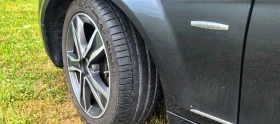 Mercedes-Benz C 220 - 7500 € / 14668.73 лв. - 41009050 6 | Car24.bg Mercedes-Benz C 220 - 7500 € / 14668.73 лв. - 41009050 6