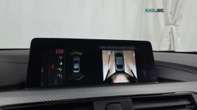 BMW 430 M SPORT* ЧЕРВЕНА КОЖА* ПОДГРЕВ* HEADUP* PANO | Auto.bg — изображение 14 BMW 430 M SPORT* ЧЕРВЕНА КОЖА* ПОДГРЕВ* HEADUP* PANO | Auto.bg — изображение 14