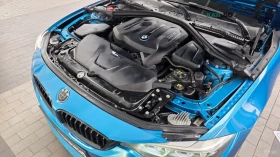 BMW 430 M SPORT* ЧЕРВЕНА КОЖА* ПОДГРЕВ* HEADUP* PANO | Auto.bg — изображение 6 BMW 430 M SPORT* ЧЕРВЕНА КОЖА* ПОДГРЕВ* HEADUP* PANO | Auto.bg — изображение 6