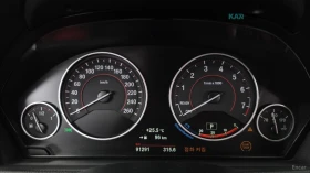 BMW 430 M SPORT* ЧЕРВЕНА КОЖА* ПОДГРЕВ* HEADUP* PANO | Auto.bg — изображение 8 BMW 430 M SPORT* ЧЕРВЕНА КОЖА* ПОДГРЕВ* HEADUP* PANO | Auto.bg — изображение 8