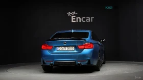 BMW 430 M SPORT* ЧЕРВЕНА КОЖА* ПОДГРЕВ* HEADUP* PANO | Auto.bg — изображение 4 BMW 430 M SPORT* ЧЕРВЕНА КОЖА* ПОДГРЕВ* HEADUP* PANO | Auto.bg — изображение 4