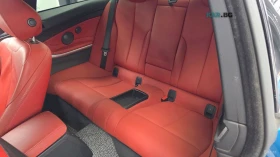 BMW 430 M SPORT* ЧЕРВЕНА КОЖА* ПОДГРЕВ* HEADUP* PANO | Auto.bg — изображение 11 BMW 430 M SPORT* ЧЕРВЕНА КОЖА* ПОДГРЕВ* HEADUP* PANO | Auto.bg — изображение 11
