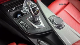 BMW 430 M SPORT* ЧЕРВЕНА КОЖА* ПОДГРЕВ* HEADUP* PANO | Auto.bg — изображение 9 BMW 430 M SPORT* ЧЕРВЕНА КОЖА* ПОДГРЕВ* HEADUP* PANO | Auto.bg — изображение 9