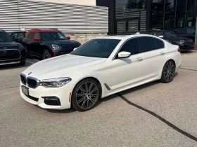 BMW 540 * 540i xDrive * CARFAX * ЦЕНА ДО БГ - Car24.bg BMW 540 * 540i xDrive * CARFAX * ЦЕНА ДО БГ