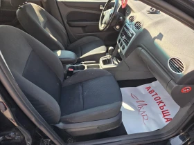 Ford Focus 1.8TDCI | Auto.bg — изображение 9 Ford Focus 1.8TDCI | Auto.bg — изображение 9