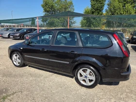 Ford Focus 1.8TDCI | Auto.bg — изображение 6 Ford Focus 1.8TDCI | Auto.bg — изображение 6