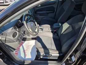 Ford Focus 1.8TDCI | Auto.bg — изображение 7 Ford Focus 1.8TDCI | Auto.bg — изображение 7