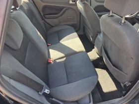 Ford Focus 1.8TDCI | Auto.bg — изображение 10 Ford Focus 1.8TDCI | Auto.bg — изображение 10