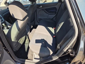 Ford Focus 1.8TDCI | Auto.bg — изображение 8 Ford Focus 1.8TDCI | Auto.bg — изображение 8