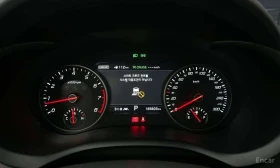 Kia Stinger * 3.3 Turbo AWD * CARFAX * ЦЕНА ДО БГ | Auto.bg — изображение 9 Kia Stinger * 3.3 Turbo AWD * CARFAX * ЦЕНА ДО БГ | Auto.bg — изображение 9