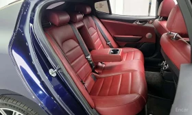 Kia Stinger * 3.3 Turbo AWD * CARFAX * ЦЕНА ДО БГ | Auto.bg — изображение 16 Kia Stinger * 3.3 Turbo AWD * CARFAX * ЦЕНА ДО БГ | Auto.bg — изображение 16