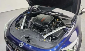 Kia Stinger * 3.3 Turbo AWD * CARFAX * ЦЕНА ДО БГ | Auto.bg — изображение 6 Kia Stinger * 3.3 Turbo AWD * CARFAX * ЦЕНА ДО БГ | Auto.bg — изображение 6