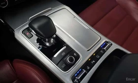 Kia Stinger * 3.3 Turbo AWD * CARFAX * ЦЕНА ДО БГ | Auto.bg — изображение 12 Kia Stinger * 3.3 Turbo AWD * CARFAX * ЦЕНА ДО БГ | Auto.bg — изображение 12