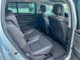 Renault Espace V 1.6D ШВЕЙЦАРИЯ | Auto.bg — изображение 7 Renault Espace V 1.6D ШВЕЙЦАРИЯ | Auto.bg — изображение 7