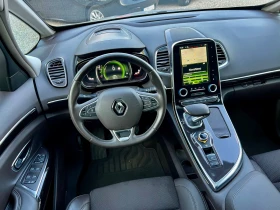 Renault Espace V 1.6D ШВЕЙЦАРИЯ | Auto.bg — изображение 10 Renault Espace V 1.6D ШВЕЙЦАРИЯ | Auto.bg — изображение 10
