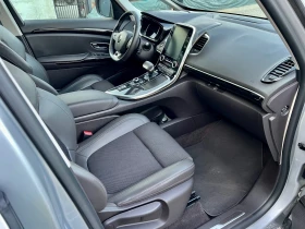 Renault Espace V 1.6D ШВЕЙЦАРИЯ | Auto.bg — изображение 8 Renault Espace V 1.6D ШВЕЙЦАРИЯ | Auto.bg — изображение 8