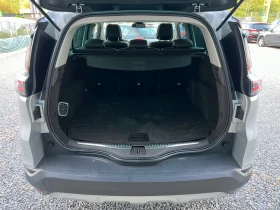Renault Espace V 1.6D ШВЕЙЦАРИЯ | Auto.bg — изображение 5 Renault Espace V 1.6D ШВЕЙЦАРИЯ | Auto.bg — изображение 5