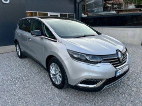 Renault Espace V 1.6D ШВЕЙЦАРИЯ | Auto.bg — изображение 2 Renault Espace V 1.6D ШВЕЙЦАРИЯ | Auto.bg — изображение 2
