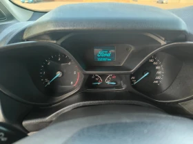 Ford Connect 1.6 TDCI 95k.c. - 6900 € - 84868905 13 | Car24.bg Ford Connect 1.6 TDCI 95k.c. - 6900 € - 84868905 13