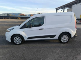 Ford Connect 1.6 TDCI 95k.c. - 6900 € - 84868905 2 | Car24.bg Ford Connect 1.6 TDCI 95k.c. - 6900 € - 84868905 2