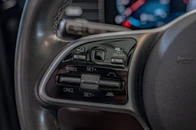Mercedes-Benz GLS 450 AMG/4Matic/Burmester/Обдухване/6+ 1/Панорама/Камер | Auto.bg — изображение 13 Mercedes-Benz GLS 450 AMG/4Matic/Burmester/Обдухване/6+ 1/Панорама/Камер | Auto.bg — изображение 13