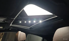 BMW 740 M* SPORT* LASER* HARMON* KARDON* ОБДУХВАНЕ* ДИСТРО | Auto.bg — изображение 13 BMW 740 M* SPORT* LASER* HARMON* KARDON* ОБДУХВАНЕ* ДИСТРО | Auto.bg — изображение 13