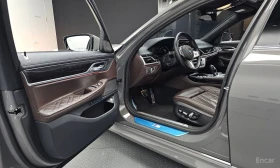 BMW 740 M* SPORT* LASER* HARMON* KARDON* ОБДУХВАНЕ* ДИСТРО | Auto.bg — изображение 5 BMW 740 M* SPORT* LASER* HARMON* KARDON* ОБДУХВАНЕ* ДИСТРО | Auto.bg — изображение 5