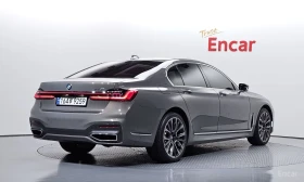 BMW 740 M* SPORT* LASER* HARMON* KARDON* ОБДУХВАНЕ* ДИСТРО | Auto.bg — изображение 2 BMW 740 M* SPORT* LASER* HARMON* KARDON* ОБДУХВАНЕ* ДИСТРО | Auto.bg — изображение 2