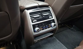 BMW 740 M* SPORT* LASER* HARMON* KARDON* ОБДУХВАНЕ* ДИСТРО | Auto.bg — изображение 15 BMW 740 M* SPORT* LASER* HARMON* KARDON* ОБДУХВАНЕ* ДИСТРО | Auto.bg — изображение 15