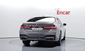 BMW 740 M* SPORT* LASER* HARMON* KARDON* ОБДУХВАНЕ* ДИСТРО | Auto.bg — изображение 4 BMW 740 M* SPORT* LASER* HARMON* KARDON* ОБДУХВАНЕ* ДИСТРО | Auto.bg — изображение 4