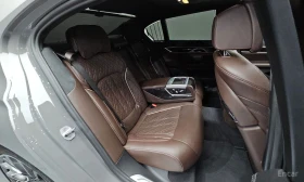 BMW 740 M* SPORT* LASER* HARMON* KARDON* ОБДУХВАНЕ* ДИСТРО | Auto.bg — изображение 14 BMW 740 M* SPORT* LASER* HARMON* KARDON* ОБДУХВАНЕ* ДИСТРО | Auto.bg — изображение 14