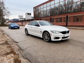 BMW 440 i xDrive Coupe F32 РЕАЛНИ КМ | Auto.bg — изображение 4 BMW 440 i xDrive Coupe F32 РЕАЛНИ КМ | Auto.bg — изображение 4