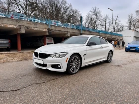 BMW 440 i xDrive Coupe F32 РЕАЛНИ КМ | Auto.bg — изображение 3 BMW 440 i xDrive Coupe F32 РЕАЛНИ КМ | Auto.bg — изображение 3