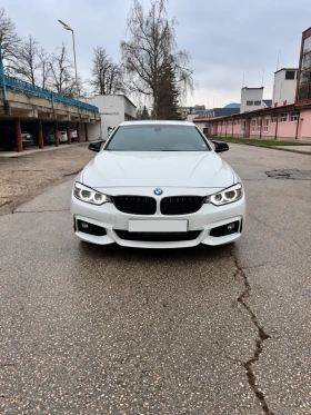 BMW 440 i xDrive Coupe F32 РЕАЛНИ КМ | Auto.bg — изображение 2 BMW 440 i xDrive Coupe F32 РЕАЛНИ КМ | Auto.bg — изображение 2
