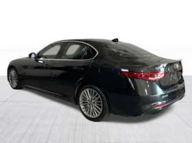 Alfa Romeo Giulia undefined | Auto.bg — изображение 2 Alfa Romeo Giulia undefined | Auto.bg — изображение 2