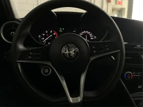 Alfa Romeo Giulia undefined | Auto.bg — изображение 11 Alfa Romeo Giulia undefined | Auto.bg — изображение 11