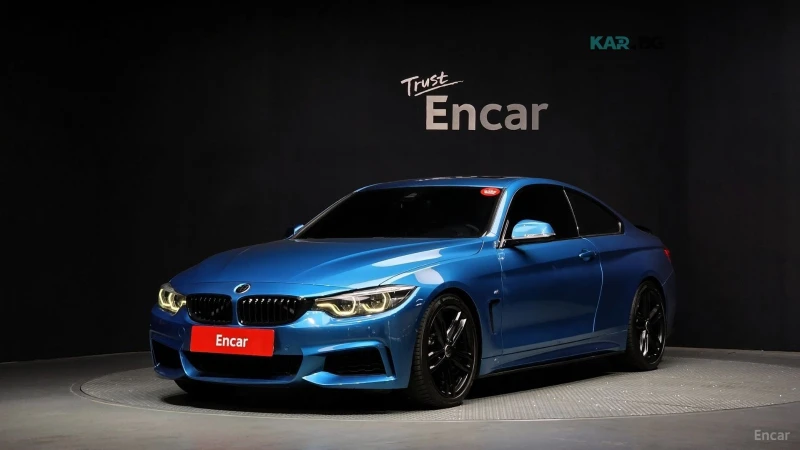 BMW 430 M SPORT* ЧЕРВЕНА КОЖА* ПОДГРЕВ* HEADUP* PANO - 18200 € / 35596.11 лв. - 26040779 1 | Car24.bg BMW 430 M SPORT* ЧЕРВЕНА КОЖА* ПОДГРЕВ* HEADUP* PANO - 18200 € / 35596.11 лв. - 26040779 1