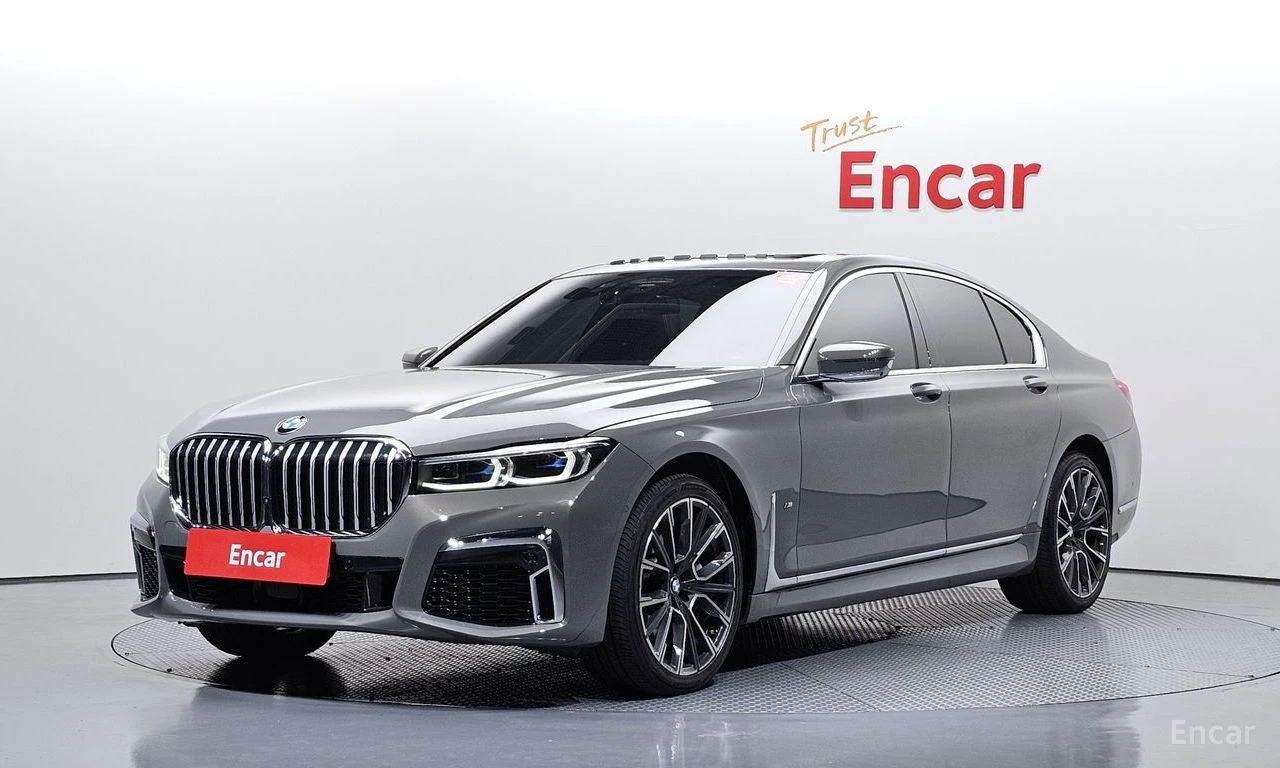 BMW 740 M* SPORT* LASER* HARMON* KARDON* ОБДУХВАНЕ* ДИСТРО | Auto.bg — изображение 1 BMW 740 M* SPORT* LASER* HARMON* KARDON* ОБДУХВАНЕ* ДИСТРО | Auto.bg — изображение 1