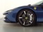 Обява за продажба на Ferrari SF 90 STRADALE/ CARBON/ CERAMIC/ CAMERA/ 20/ ~ 437 976 EUR - изображение 6
