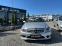 Обява за продажба на Mercedes-Benz C 320 * * AMG* * C-320 CDI* * 4 MATIC* *  ~16 966 лв. - изображение 1