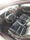 Обява за продажба на Honda Accord 2.4 190 BRC LPG xenon bluthut  ~11 350 лв. - изображение 3