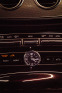 Обява за продажба на Mercedes-Benz E 350 * DIGITAL* AMG PAKET* HEAD UP* 9GTronic*  ~54 999 лв. - изображение 11