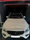 Обява за продажба на Mercedes-Benz E 350 * DIGITAL* AMG PAKET* HEAD UP* 9GTronic*  ~54 999 лв. - изображение 2
