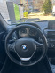 Обява за продажба на BMW 118 1.8d/Avtomat/Full ~17 999 лв. - изображение 10